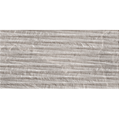 Плитка Argenta Dorset Lined Smoke 30x60