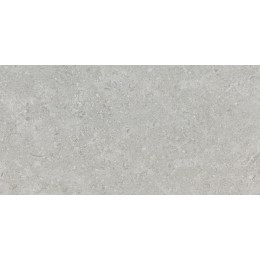 Керамогранит Argenta Etienne Greige RC 30x60 (1,44)