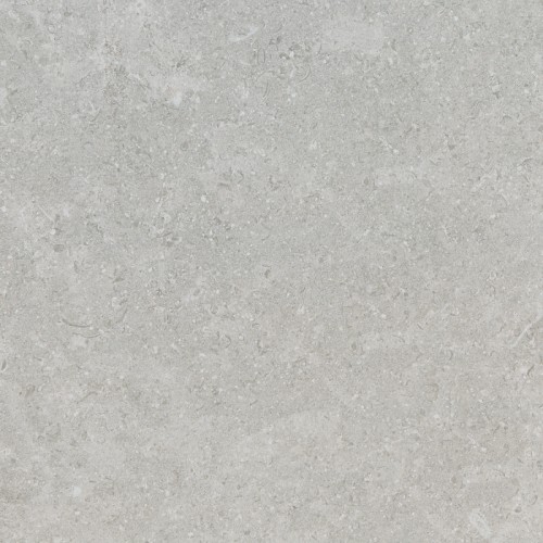 Керамогранит Argenta Etienne Greige RC 60x60 (1,08)
