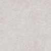 Керамогранит Argenta Light Stone White RC 60x60