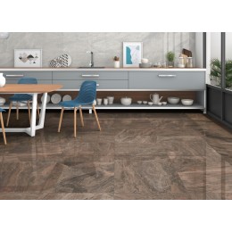 Керамогранит Azteca Vulcano Lux Magma 60х120