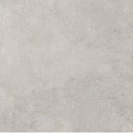 Керамогранит Ceramika Konskie Atlantic Grey Rett 60x60 (1,8)