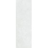 Плитка Ceramika Konskie Braga White Hexagon Rett 25x75