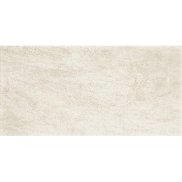 Плитка Ceramika Paradyz Emilly beige 30x60