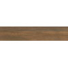 Клинкер Cerrad Aviona Brown 17,5x80