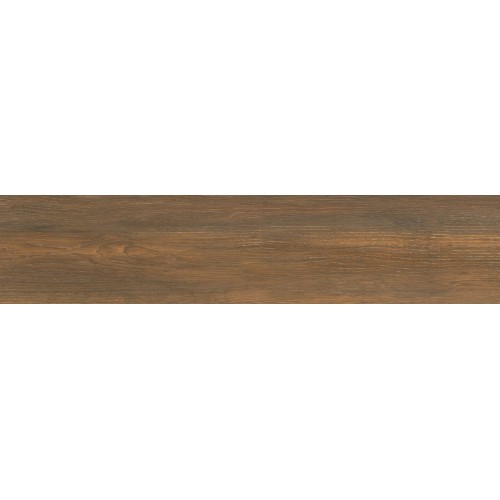 Клинкер Cerrad Aviona Brown 17,5x80