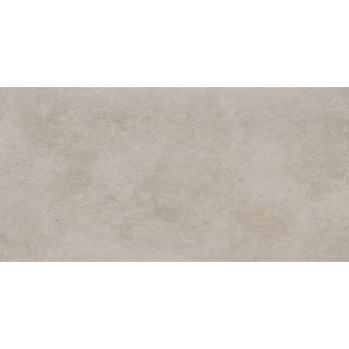 Керамогранит Cerrad Tacoma Sand 119,7x59,7