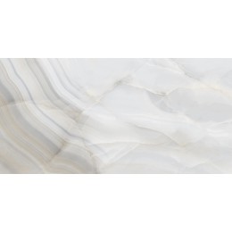 Керамогранит Eco Ceramic Rodas Perla 60x120