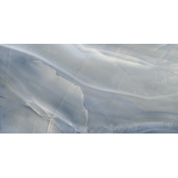 Керамогранит Eco Ceramic Rodas Smerato 60x120