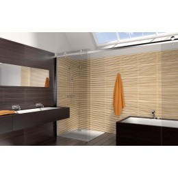 Плитка El Molino Spa Noce 30x90