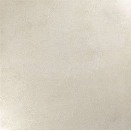 Керамогранит Emigres Hit Home-Pul Beige 79x79