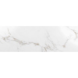 Плитка Emigres Lucia R 30x90