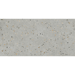 Керамогранит Idalgo Концепта Серый MR 60x120