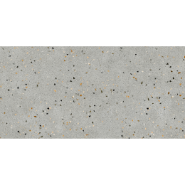 Керамогранит Idalgo Концепта Серый MR 60x120