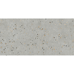 Керамогранит Idalgo Концепта Серый MR 60x120