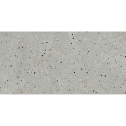 Керамогранит Idalgo Концепта Серый MR 60x120