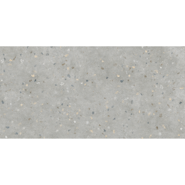 Керамогранит Idalgo Концепта Антрацит MR 60x120