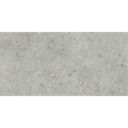 Керамогранит Idalgo Концепта Антрацит MR 60x120