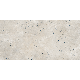 Керамогранит Idalgo Концепта Бежевый MR 60x120