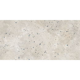 Керамогранит Idalgo Концепта Бежевый MR 60x120