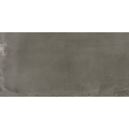 Керамогранит Idalgo Концепта Парете Темный SR 60x120