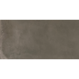 Керамогранит Idalgo Концепта Парете Темный SR 60x120