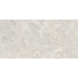 Керамогранит Idalgo Доломити Такко Светлый SR 60x120