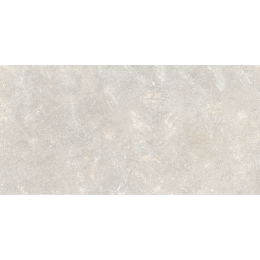 Керамогранит Idalgo Доломити Такко Светлый SR 60x120