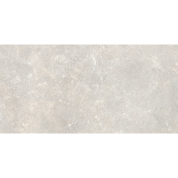 Керамогранит Idalgo Доломити Такко Светлый SR 60x120