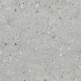 Керамогранит Idalgo Концепта Антрацит MR 60x60