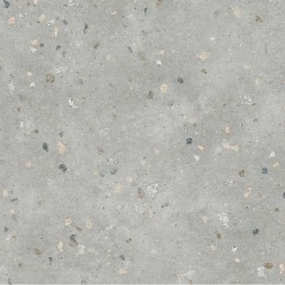 Керамогранит Idalgo Концепта Антрацит MR 60x60