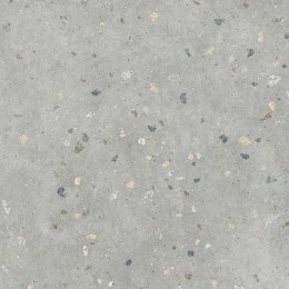 Керамогранит Idalgo Концепта Антрацит MR 60x60