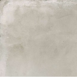 Керамогранит Idalgo Концепта Парете Светлый SR 60x60