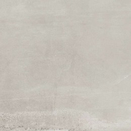 Керамогранит Idalgo Концепта Парете Светлый SR 60x60