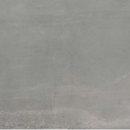 Керамогранит Idalgo Концепта Парете Серый SR 60x60