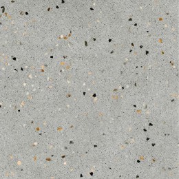 Керамогранит Idalgo Концепта Серый MR 60x60