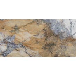 Керамогранит Idalgo Люссо Оро LLR 60x120