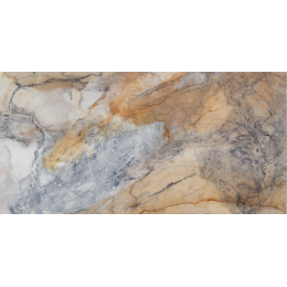 Керамогранит Idalgo Люссо Оро LLR 60x120