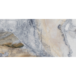 Керамогранит Idalgo Люссо Оро LLR 60x120