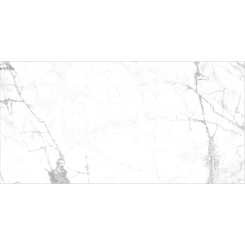 Керамогранит Idalgo Люссо Санто LLR 60x120