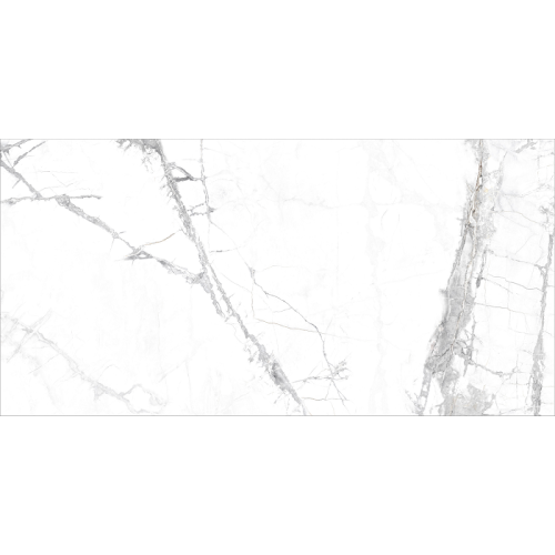 Керамогранит Idalgo Люссо Санто LLR 60x120