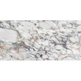 Керамогранит Idalgo Люссо Сублимат LLR 60x120