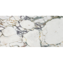 Керамогранит Idalgo Люссо Сублимат LLR 60x120