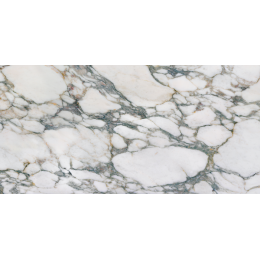 Керамогранит Idalgo Люссо Сублимат LLR 60x120