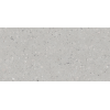 Керамогранит Idalgo Концепта Жемчуг MR 60x120
