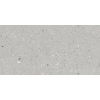 Керамогранит Idalgo Концепта Жемчуг MR 60x120