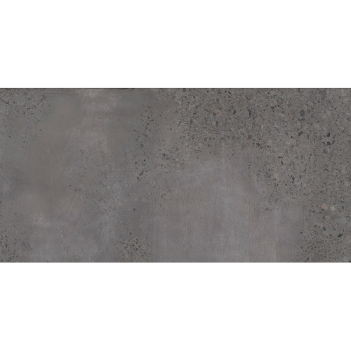 Керамогранит Idalgo Концепта Селикато Темный MR 60x120