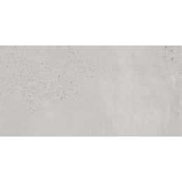 Керамогранит Idalgo Концепта Селикато Серый MR 60x120