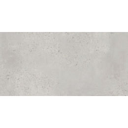 Керамогранит Idalgo Концепта Селикато Серый MR 60x120