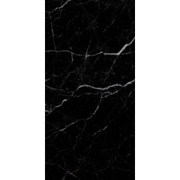 Керамогранит Realistik Royal Black High Glossy 60х120